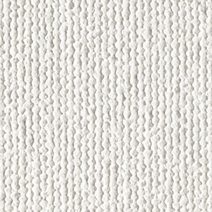 Museum Canvas Water-Resistant Matte