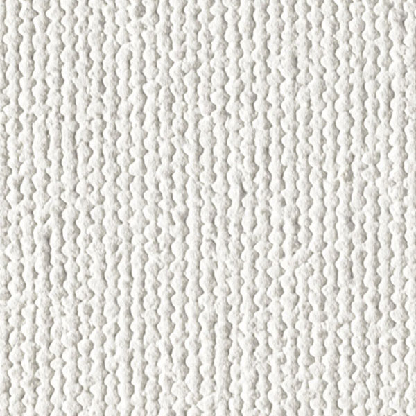 Museum Canvas Water-Resistant Matte