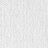 Artist Canvas Water-Resistant Matte