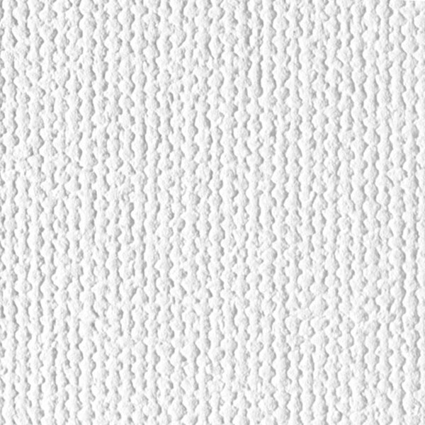 Artist Canvas Water-Resistant Matte