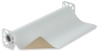 Museum Canvas Water-Resistant Matte, Roll