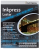 Inkpress Luster, Package of 50
