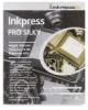 Inkpress Pro Silky, Package of 50
