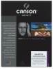 Canson Infinity Baryta Photographique