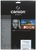 Canson Infinity Montval Torchon