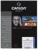 Canson Infinity Rag Photographique Duo
