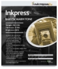 Inkpress Pro Baryta Warm Tone, Package of 25