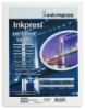 Inkpress Metallic Satin, Pkg of 20
