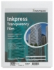 Inkpress Transparency Film, Pkg of 20