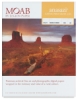 Moab Anasazi Canvas Premium Matte