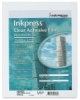 Inkpress Adhesive Clear Film