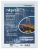 Inkpress Adhesive Luster, Pkg of 20&nbsp; NEW! 