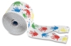 Bordette Decorative Borders