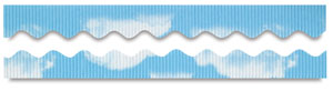 Clouds