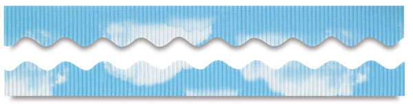 Clouds