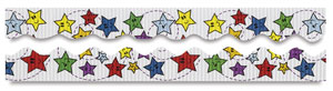 Stars