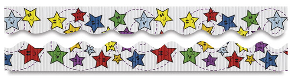 Stars