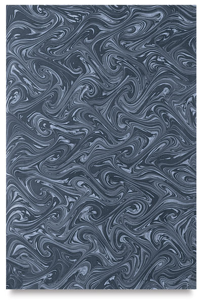 Gray/Black