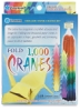 1,000 Cranes Origami Paper Kit