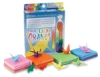 Yasutomo 1,000 Cranes Origami Paper Kit