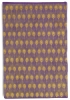 Gold/Violet Peacock&nbsp; NEW! 