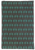 Sea Green/Chocolate Peacock&nbsp; NEW! 