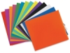 Double Color Cardstock