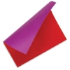 Double Color Cardstock