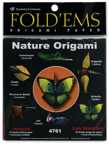 Insects