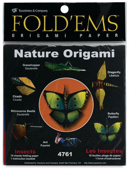 Insects