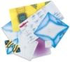 Fold'ems Nature Origami Kit