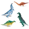 Dinosaurs