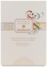 Sennelier Calligraphy Pad