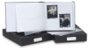 Lineco Pop Art Digital Album Kit