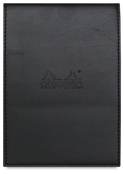 Pad Holder
