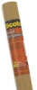 Scotch Postal Wrapping Paper