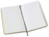 Address Book, Large