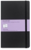 Memo Pocket Book, Large