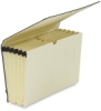 Memo Pocket Book, Large