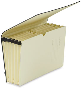 Memo Pocket Book, Large