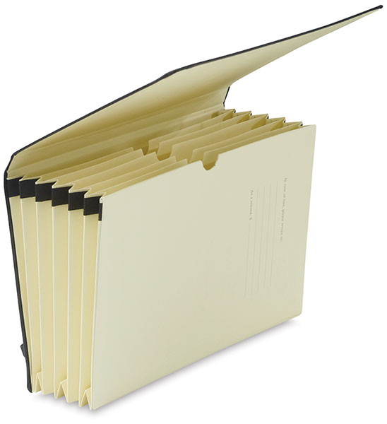 Memo Pocket Book, Large