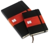 Address Books, Large and Pocket