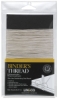 Lineco Binding Thread