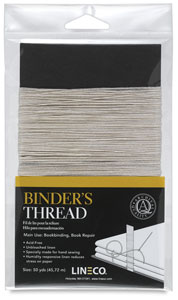 Binding Thread