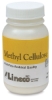 Lineco Methyl Cellulose Adhesive