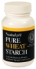 Lineco Wheat Starch Adhesive