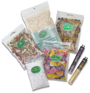 Papermaker's Favorites Pack
