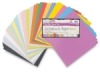 160 Sheets