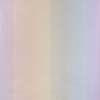 Pastel Rainbow