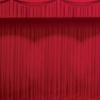 Center Stage